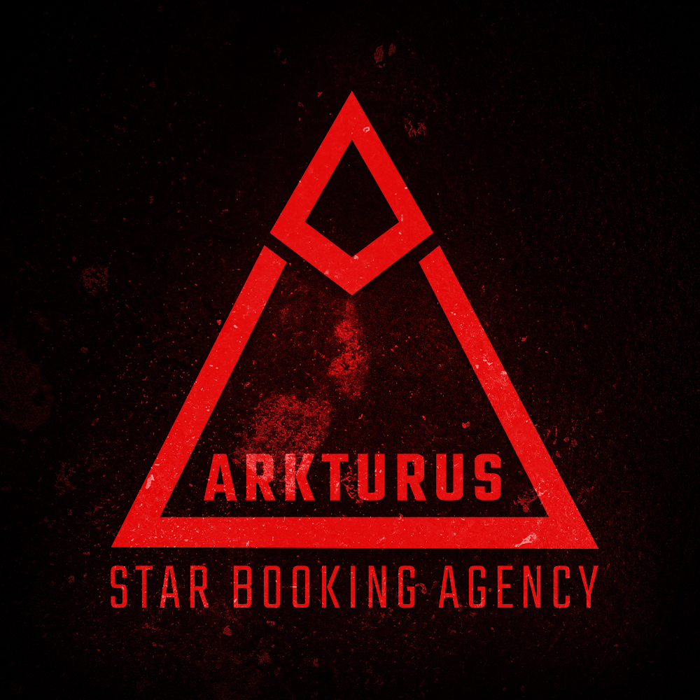 Arkturus