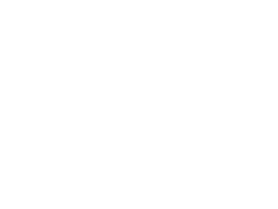 Cantodea Producciones