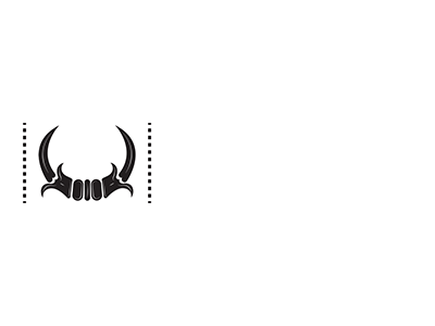 Cantodea Ticket