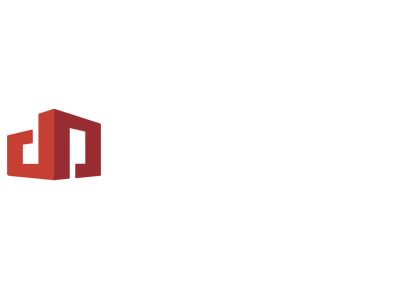 Showcenter Complex