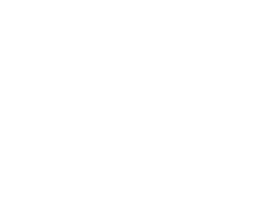 Pabellón Cultural Universitario Guadalajara