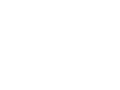 Super Boletos