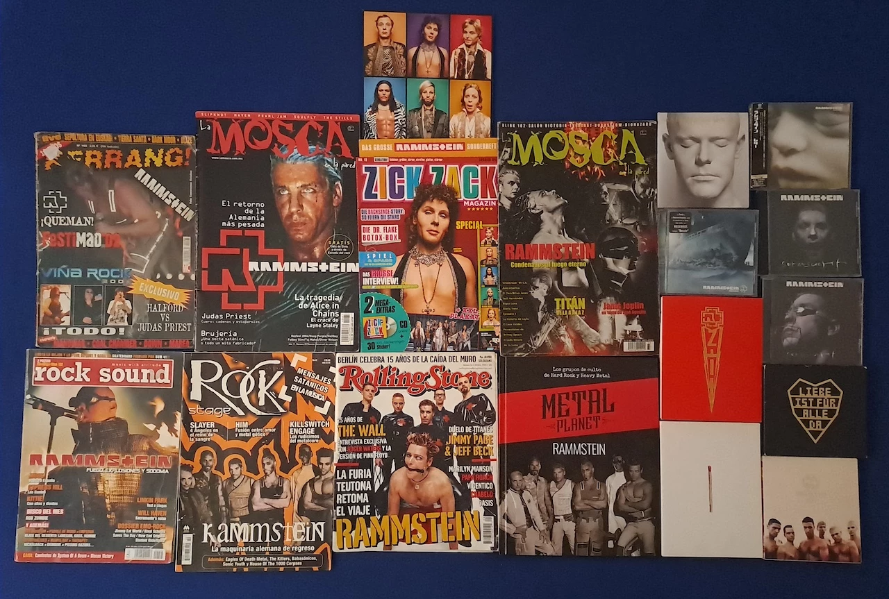 Allison Mazadiegos Ruiz