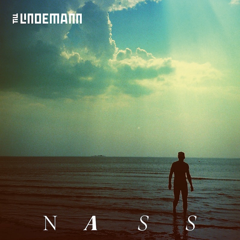 Nass - Till Lindemann