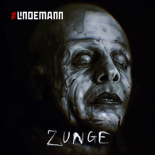 Till Lindemann Nuevo Album Zunge