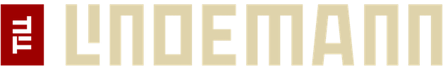 Till Lindemann Logo