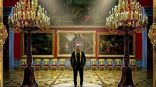 Till Lindemann, NFT-ART, arte,  nftframeart, nfts, nftdrop, twelvextwelve, music, art, digitalart, artcollection, nft art, nft artist, nftcollector, nftcommunity, nftcollectibles, nftmusic, nftdigitalart, crypto, cryptocurrency, nftstories, news, noticias, 2021, agosto
