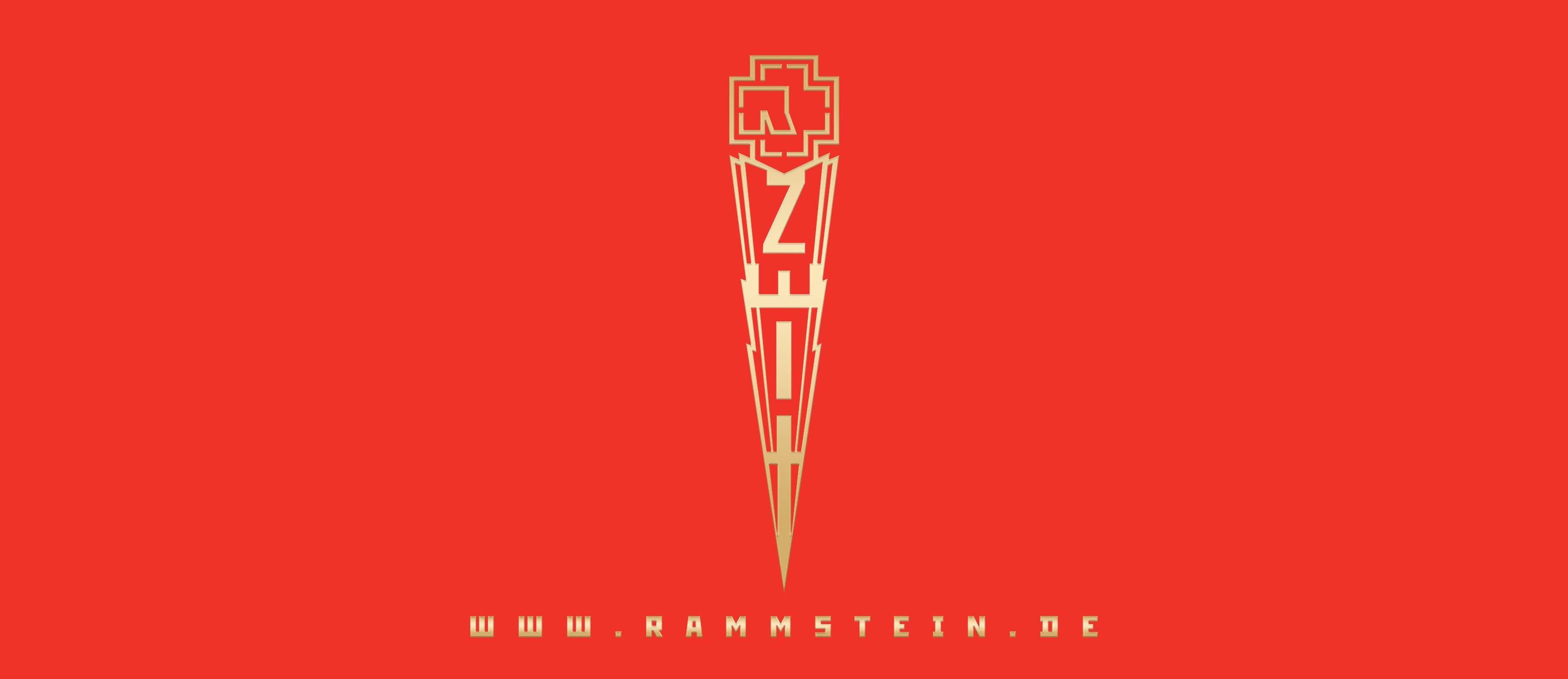 ZEIT, ZEITkommt, Rammstein, Nuevo Video, news, noticia, 2022