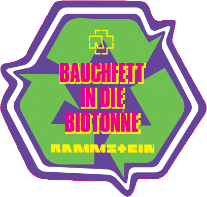 Bauchfett